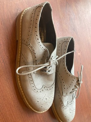 41 in us size